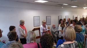 Exhibition Night 4 Sept 2014 (10)