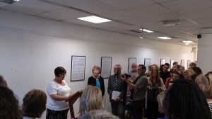 Exhibition Night 4 Sept 2014 (11)