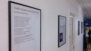 Exhibition Night 4 Sept 2014 (14)