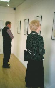 Exhibition Night 4 Sept 2014 (15)