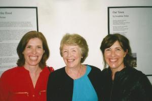 Exhibition Night 4 Sept 2014 (16)