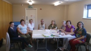 Exhibition Night 4 Sept 2014 (17)