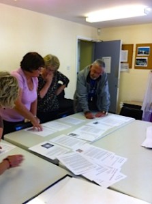 Exhibition Night 4 Sept 2014 (20)