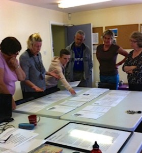 Exhibition Night 4 Sept 2014 (22)