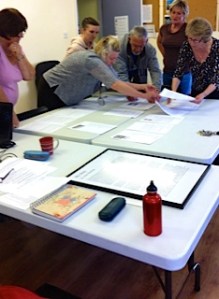 Exhibition Night 4 Sept 2014 (23)