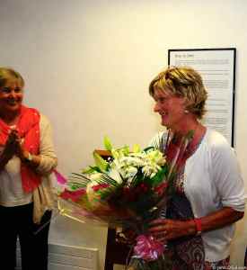 Exhibition Night 4 Sept 2014 (3)