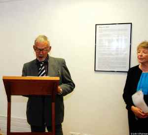 Exhibition Night 4 Sept 2014 (4)