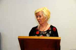 Exhibition Night 4 Sept 2014 (7)