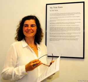 Exhibition Night 4 Sept 2014 (8)