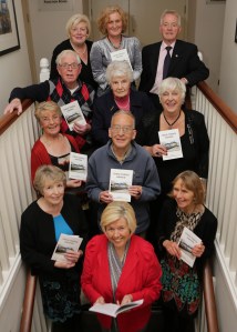 Active Retirement Book Launch (1)