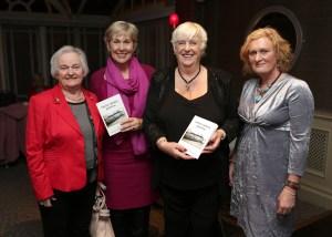 Active Retirement Book Launch (2)
