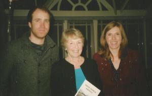 Active Retirement Book Launch (4)